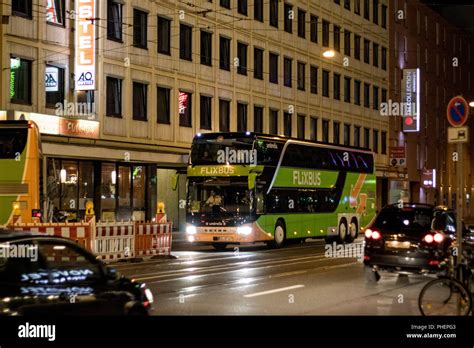 flixbus nürnberg|wo ist mein flixbus.